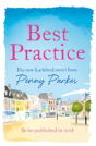 Best Practice - Preview