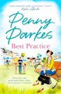 Best Practice - Preview