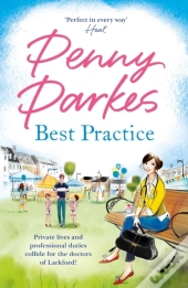 Best Practice