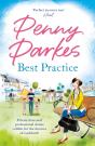 Best Practice - Preview