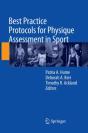 Best Practice Protocols For Physique Assessment In Sport - Preview
