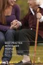 Best Practice With Older People - Preview
