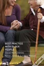 Best Practice With Older People