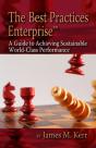 Best Practices Enterprise - Preview