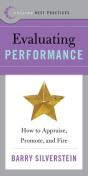 Best Practices: Evaluating Performance - Preview