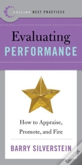 Best Practices: Evaluating Performance