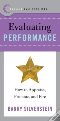 Capa do artigo Best Practices: Evaluating Performance