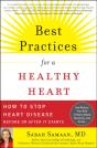 Best Practices For A Healthy Heart - Preview