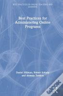 Best Practices For Administering Online Programs