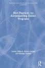 Best Practices For Administering Online Programs - Preview