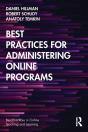 Best Practices For Administering Online Programs - Preview