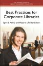 Best Practices For Corporate Libraries - Preview