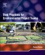 Best Practices For Environmental Project Teams - Preview