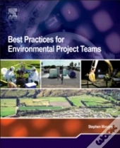 Best Practices For Environmental Project Teams