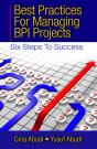 Best Practices For Managing Bpi Projects - Preview