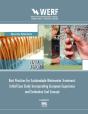 Best Practices For Sustainable Wastewater Treatment - Preview