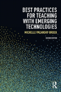 Best Practices For Teaching With Emerging Technologies - Preview