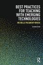 Best Practices For Teaching With Emerging Technologies - Preview