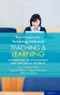 Best Practices For Technology-Enhanced Teaching And Learning - Preview