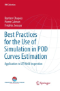 Best Practices For The Use Of Simulation In Pod Curves Estimation - Preview