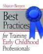 Best Practices For Training Early Childhood Professionals - Preview