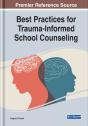 Best Practices For Trauma-Informed Schoo - Preview