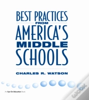 Capa do artigo Best Practices From America