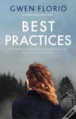 Capa do artigo Best Practices