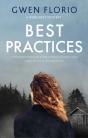 Best Practices - Preview
