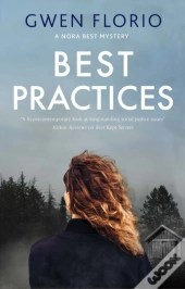 Best Practices