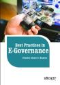 Best Practices In E- Governance - Preview
