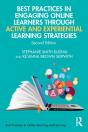 Best Practices In Engaging Online Learners Through Active And Experiential Learning Strategies - Preview