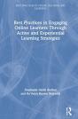 Best Practices In Engaging Online Learners Through Active And Experiential Learning Strategies - Preview