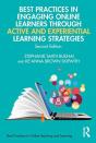 Best Practices In Engaging Online Learners Through Active And Experiential Learning Strategies - Preview
