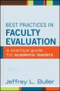 Best Practices In Faculty Evaluation - Preview
