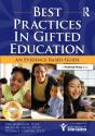 Best Practices In Gifted Education - Preview