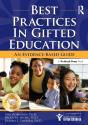 Best Practices In Gifted Education - Preview