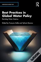 Best Practices In Global Water Policy