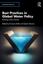 Best Practices In Global Water Policy - Preview
