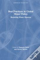 Best Practices In Global Water Policy