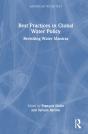 Best Practices In Global Water Policy - Preview