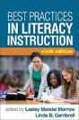 Best Practices In Literacy Instruction, Sixth Edition - Preview