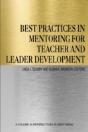 Best Practices In Mentoring For Teacher And Leader Development - Preview