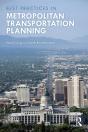 Best Practices In Metropolitan Transportation Planning - Preview