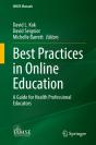 Best Practices In Online Education - Preview