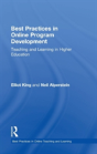 Best Practices In Online Program Development - Preview
