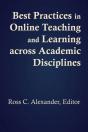 Best Practices In Online Teaching And Learning Across Academic Disciplines - Preview