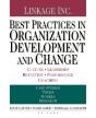 Best Practices In Organizational Development And Change - Preview