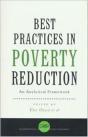 Best Practices In Poverty Reduction - Preview