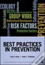 Best Practices In Prevention
